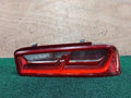 Luz trasera / calavera derecha Chevrolet 2017 OEM 84136773