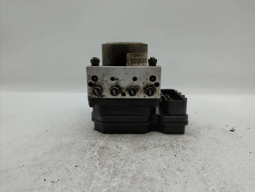 Bomba/Módulo ABS OEM usada para Nissan Maxima 2002-2003 | BRAKE ASSEMBLY