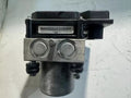 Bomba/Módulo ABS OEM usada para 2009 Lincoln MKS