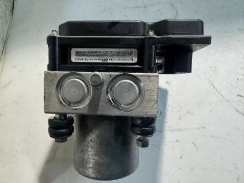 Bomba/Módulo ABS OEM usada para 2009 Lincoln MKS