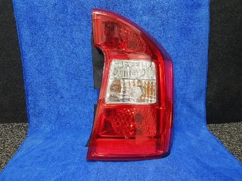 Conjunto de faro/calavera trasero derecho para Kia Carens 2007, pieza original OEM 92402 1D000