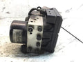 Bomba/Módulo ABS OEM usada para 2000-2003 Jaguar XK8 Vanden Plas XJ8