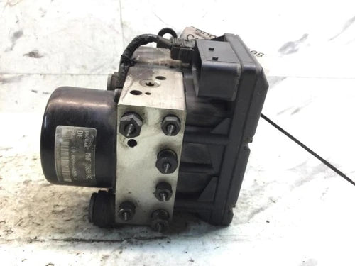 Bomba/Módulo ABS OEM usada para 2000-2003 Jaguar XK8 Vanden Plas XJ8