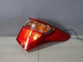 Right outer rear tail light assembly Hyundai Veracruz 2008 OEM 92402 3J000
