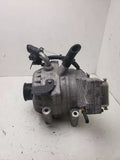 Alternador OEM Usado - Alternador OEM 37390-2G920 para Hyundai Sonata y Kia Optima Hybrid (2011-2015)