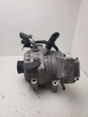 Alternador OEM Usado - Alternador OEM 37390-2G920 para Hyundai Sonata y Kia Optima Hybrid (2011-2015)