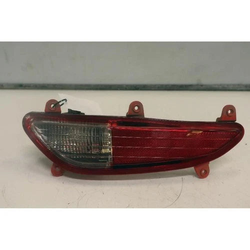 Used OEM Part - Light of reverse gear rear compatible with Hyundai i20 (14-18) 1.4 CRDI (66 kW) BER. 5P/D/1396 CC 2014