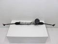 Rack and pinion assembly compatible with power steering for PEUGEOT 206 2006 [Used] [PA65995326]