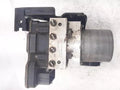 Bomba/Módulo ABS OEM usada para 2018 SUBARU FORESTER | SUBARU FORESTER BRAKE