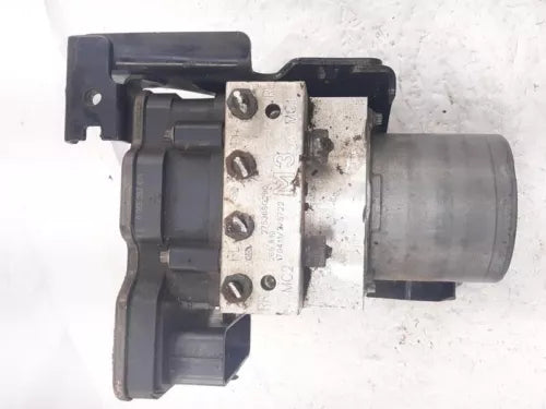 Bomba/Módulo ABS OEM usada para 2018 SUBARU FORESTER | SUBARU FORESTER BRAKE