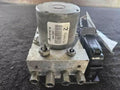 Bomba/Módulo ABS OEM usada para 2011 Ford Ranger - 4X2