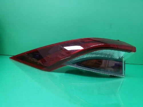 Used OEM Part - Combination Tail Light Assembly Hyundai Azera 2023 (outer left) OEM 92401G8500