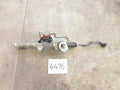 Automotive Replacement Part - BMW BMW mini_ Rack and pinion assembly power steering 68000027261 [PA87961369]
