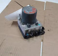 Bomba/Módulo ABS OEM usada para Kia Sedona 2007-2009
