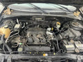 Bomba/Módulo ABS OEM usada para 2001-2004 Ford Escape