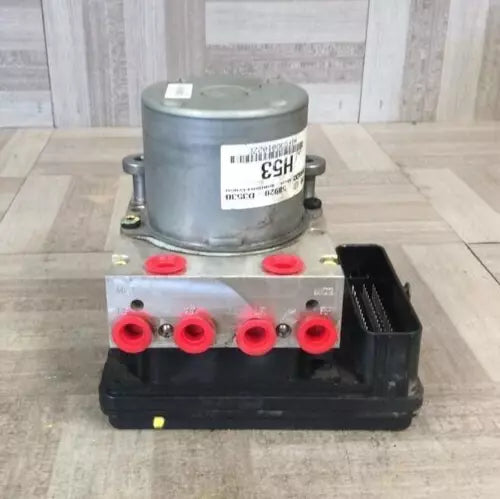 Bomba/Módulo ABS OEM usada para 2019-2020 HYUNDAI TUCSON | HYUNDAI TUCSON BRAKE