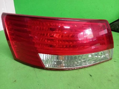 Hyundai Veracruz 2007 assembly left rear tail light, outer, LH OEM 92401, 3K000