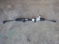 Rack and pinion assembly compatible with power steering MAZDA Titan 2006 S47P32119 [PA00959025]