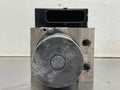 Bomba/Módulo ABS OEM usada para 2013 Audi A5 OEM - FWD