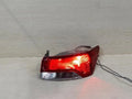 Refacción OEM Usada - Conjunto de faros/calaveras traseros exteriores combinados para Kia 2010, pieza original OEM 924021M310