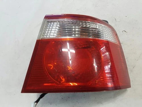 Kia Carens 2002 Combination Tail Light (right/outer) genuine OEM 0K2FB51150