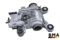 Genuine Used OEM Differential - Audi RS3 QUATTRO REAR DIFFERENTIAL Drive Axle Carrier 2017 - 2020 OEM 55K