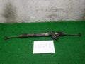 Rack and pinion assembly compatible with power steering for DAIHATSU Terios Kid [PA83100802]