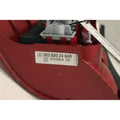 Right rear tail light MERCEDES CLASS C (00-04)(04-07) W203 2.2 (220) CDI (110KW) SW 2000
