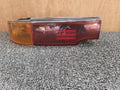 Hyundai Santa FE 1996 Left rear combination tail light assembly OEM 92401 37700