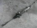 Conjunto de cremallera y piñón de dirección asistida TOYOTA OPA 2000 [Usado] [PASKU387041]
