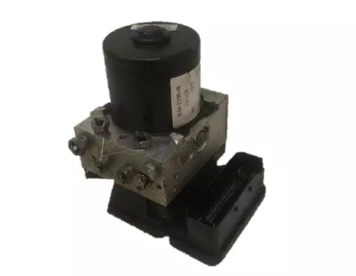 Bomba/Módulo ABS OEM usada para 2011 Ford Escape