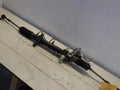 Rack and pinion assembly compatible with power steering DAIHATSU Copen [PA72426108]