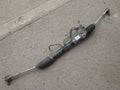 Rack and pinion assembly compatible with power steering NISSAN Otti 2008 490016A00B [PA86107061]