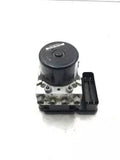 Bomba/Módulo ABS OEM usada para 2009 Saturn VUE