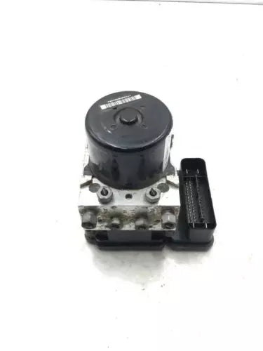 Bomba/Módulo ABS OEM usada para 2009 Saturn VUE