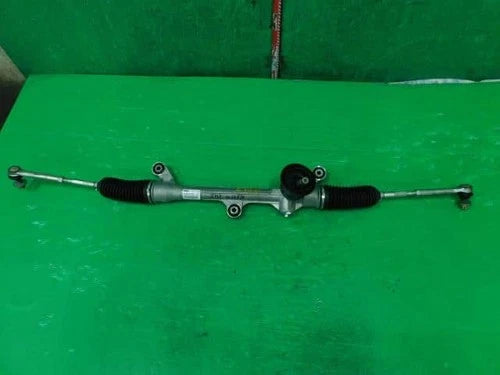 Rack and pinion assembly compatible with power steering HONDA N-wgn 53400TKR003 [PA76792961]