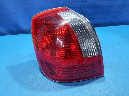 Conjunto de faro/calavera trasero izquierdo combinado para Hyundai Azera 2004, pieza original OEM 92401 39600