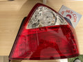JDM Nissan Y50 Leak XV Leak Tail Light genuine right side Japan only JP