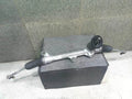 Rack and pinion assembly compatible with power steering HONDA N-Van 53400TXA003 [PA87034423]