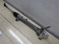 Rack and pinion assembly compatible with power steering for TOYOTA Voxy 2016 4551028220 [PA81947908]