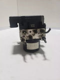 Bomba/Módulo ABS OEM usada para 2006 Hyundai Elantra