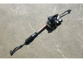 Automotive Replacement Part - HONDA Life 2003 Rack and pinion assembly power steering 53601SFA316 [PA65272723]