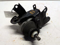 Rack and pinion assembly compatible with power steering MAZDA Scrum 2019 [Used] [PA123958778]