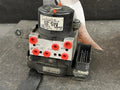 Bomba/Módulo ABS OEM usada para 2005-2006 Kia Sportage Hyundai Tucson - AWD