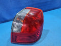 Used OEM Part - light assembly of reverse gear right compatible with Hyundai XG300/XG350 2004, RH OEM 92402, 39720