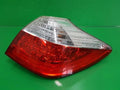 Rear combination tail light Hyundai Genesis 2010 (Tail Light right) OEM 92402 3M060