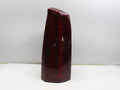 Rear tail light assembly passenger side compatible with Cadillac STS Sedan 2005, genuine OEM replacement part 16532276