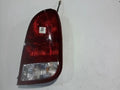 Kia Carens 1999, Combination Tail Light (right) genuine OEM 0K2C0 51150