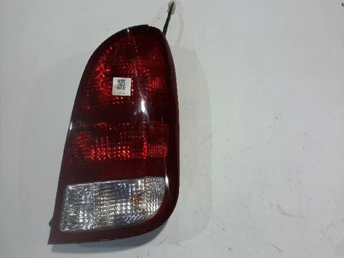 Kia Carens 1999, Combination Tail Light (right) genuine OEM 0K2C0 51150