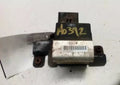 Bomba/Módulo ABS OEM usada para 2002 Dodge Durango